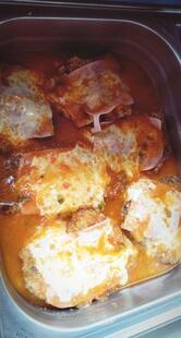 Br Café & Restaurante