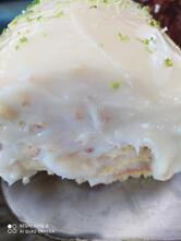 Panificadora Ki-pão