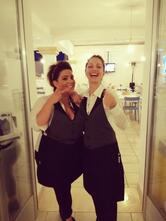 Ristorante Il Maestrale