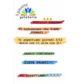 Gelateria Pavone