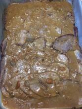 La Campagna Solopaca