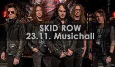 American House Geiselwind