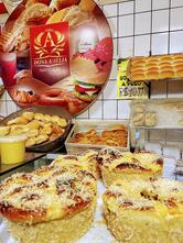 Panificação Dona Amelia