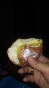 Padaria e Confeitaria Pão de Nozes