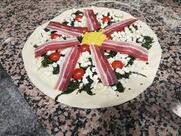 SUPER PIZZA 2 MORENA