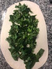 Elif Pizza & Pide