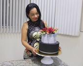 Ociene Doces e Salgados