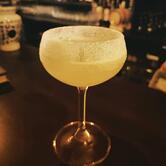 Mille806 Cocktail Restaurant