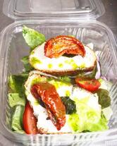 Le Welcome à joyeuse