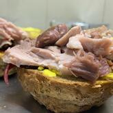 Contrà Contarini - Hotel & Ristorante