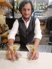 Bar 2 Gradini