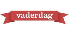 Restaurant De Olifant