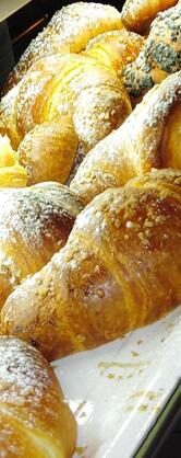 Rufrium Bar - Snack Bar & Tabacchi