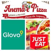Anema e Pizza di Capozzi Amodio