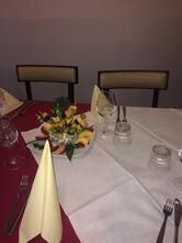 Al 7 Bistro Gio & Bianca