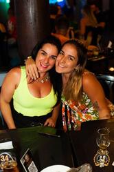 Chalé Cervejaria E Petiscaria