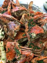 Pizzeria ristorante "In Gavi" Gavi