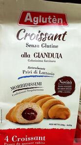La Bottega Dei Sani - Alimenti senza glutine
