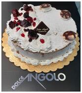 Bar Dolce Angolo