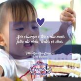 Cafeteria Vó Toninha