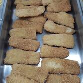 Restaurante Mané Gourmet