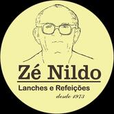 O Zé Nildo