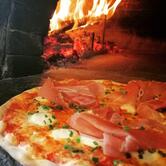 Ristorante La Pergola