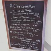 Spuntino Cafè di Barbieri Gessica