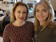 Antica Scuderia 1870