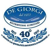 Sapori Di Puglia