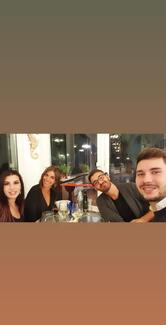 Marinella - cucina di mare