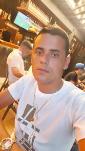 Friends Bar’n Kitchen O Gastrobar de Referência em Divinópolis