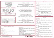 Le Officine Clandestine