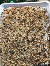 Le Delizie del Grano di Sergio Agró & Figli