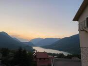 Ristorante Pizzeria Il Rifugio