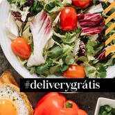 Restaurante Comida Caseira Fresca Assis Taberna 1680