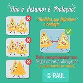 Bella Pizza Florestópolis