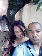 Churrascaria Gaúcho