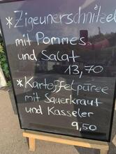 Hotel-Restaurant Galmei