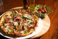 Pizzeria Al Posto Giusto