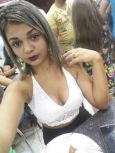 Pastelaria China e Brasil