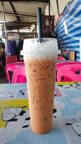กาแฟถุงยักษ์gaafaetungyak