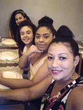 Pizzaria Forno A Lenha