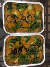 Sunrise Filipino Restaurant