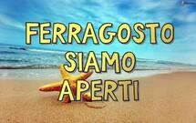 Bar Del Teatro Argenta