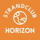 Strandclub Horizon