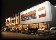 Gado Nobre Churrascaria & Eventos