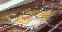 Neighbors Country Buffet