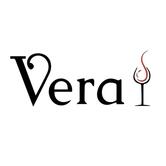 Vera Restaurante