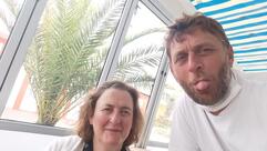 Bar Ristorante Agostini